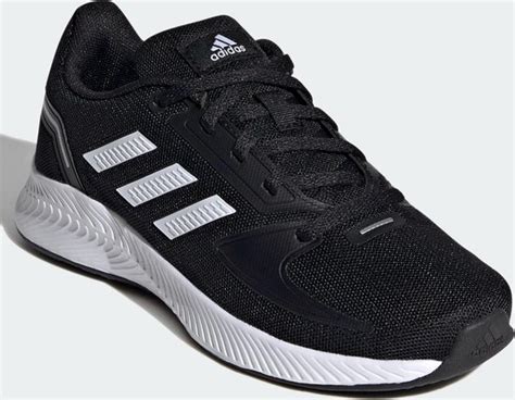 adidas sneaker maat 35|adidas online shop.